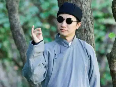 算命先生诱骗女子与姐夫,79年羊人2023年全年运势