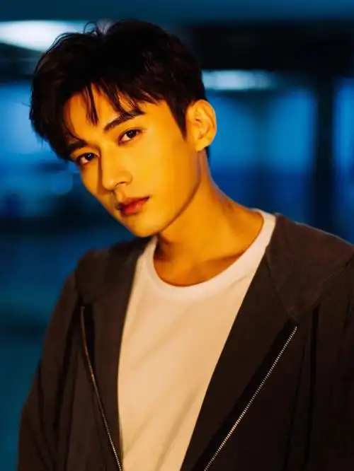 同为刘学义粉丝的大家都多大年龄了