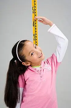 身高图片_身高图片大全_全景网