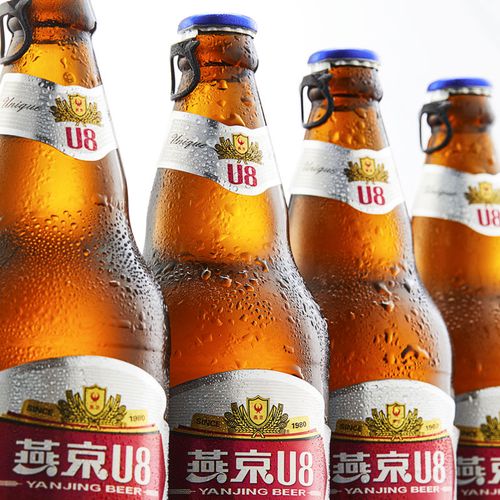 燕京u8小度500ml12年货送礼啤酒反馈怎么样?测评结果让你出乎意料!