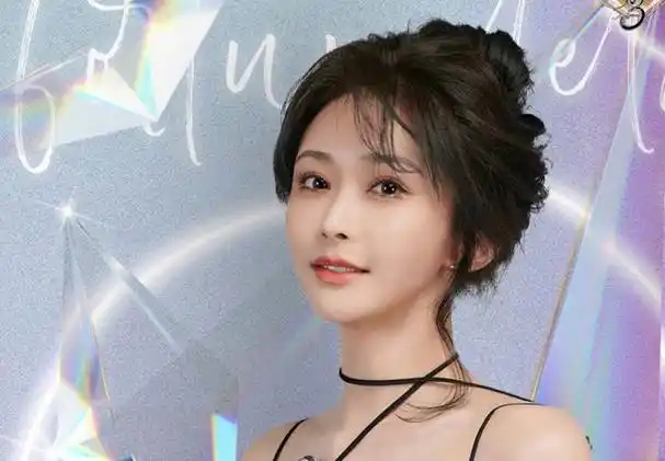 流浪歌手陈冰的个人资料