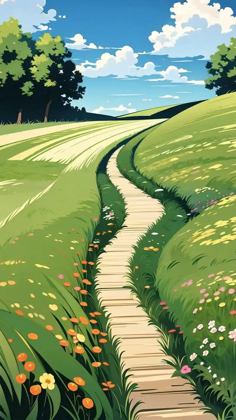 干净简约的蓝天背景壁纸来啦9415 今天给宝子们分享一组干净简约