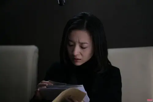 邓超董洁床戏大尺度 邓超董洁《相爱十年》