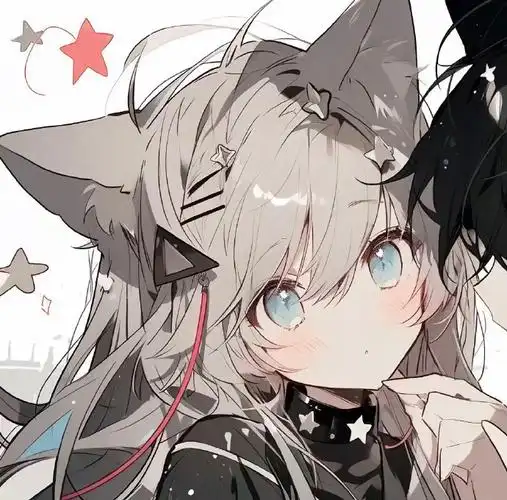 叮咚 这么帅气好看363436373039动漫情侣头像