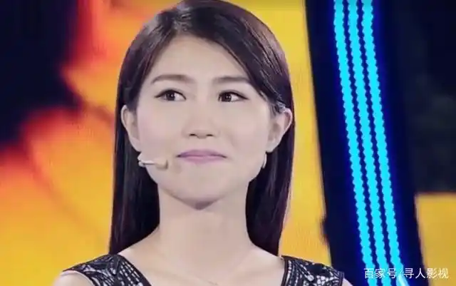 北京大学女子王帆再度发声催泪所有人:你养我长大 我陪你变老