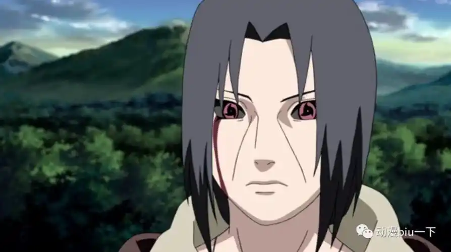 如果没有宇智波佐助的帮助,只剩宇智波鼬自己,能否打败药师兜?