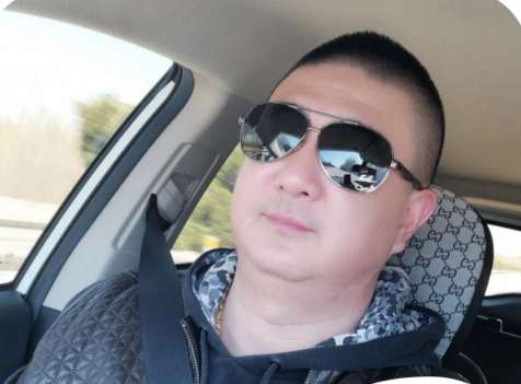 烟台相亲157号男嘉宾普通人普通工作普通生活