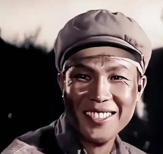 没死!英雄儿女中王成原型仍健在,隐姓埋名几十年,原因惹人泪目