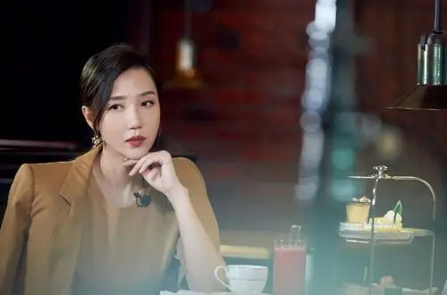 阿朵全额退粉丝集资款项真正的无价之姐不玩饭圈那一套