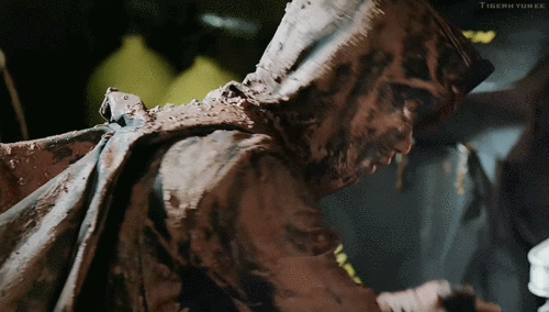 大家有没有觉得肖宇梁的小哥正面冷,侧面很温柔(加演技楼,.