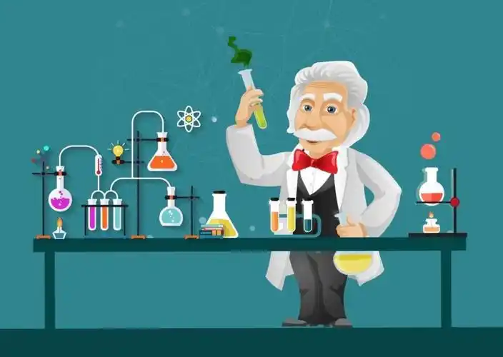 大象版小学科学三年级下册《第二单元 风啊,你吹吧 1 起风了》优质课