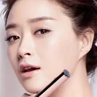 最新蒋欣头像女神美女蒋欣图片头像大全