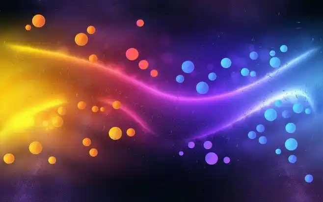 20170926_光效,光,炫彩,炫光,曲线,五彩,炫酷 (62)