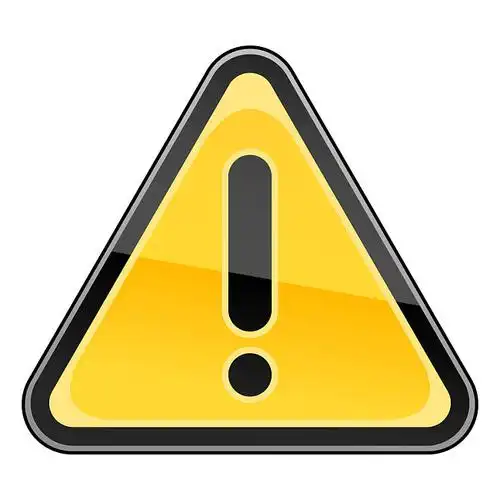 危险,警告,专注,标识,叹号,象征_高清图片_全景视觉