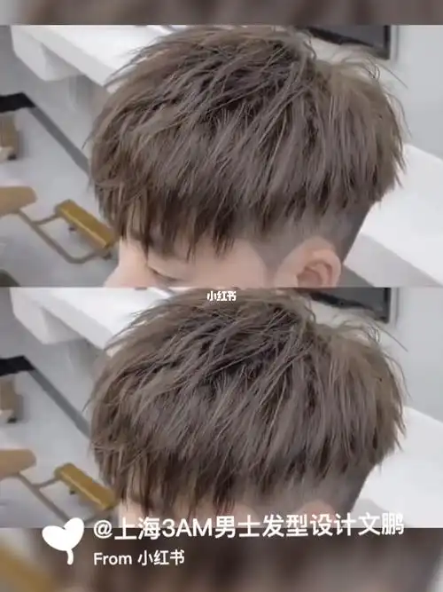 1080_1441竖版 竖屏