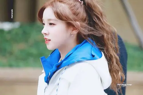 宋雨琦 - 堆糖,美图壁纸兴趣社区