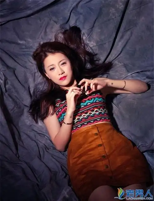 李嘉格淘宝店网址家庭背景及整容前后对比照曝光 / 比乐族