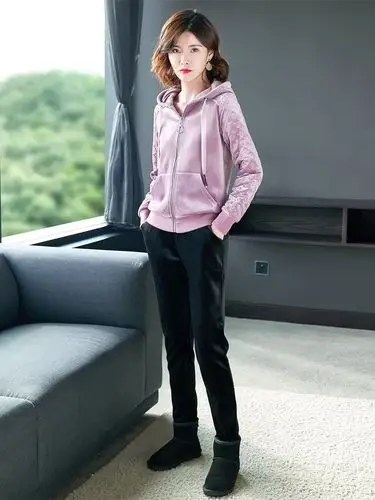 女套装30岁以上大额优惠券