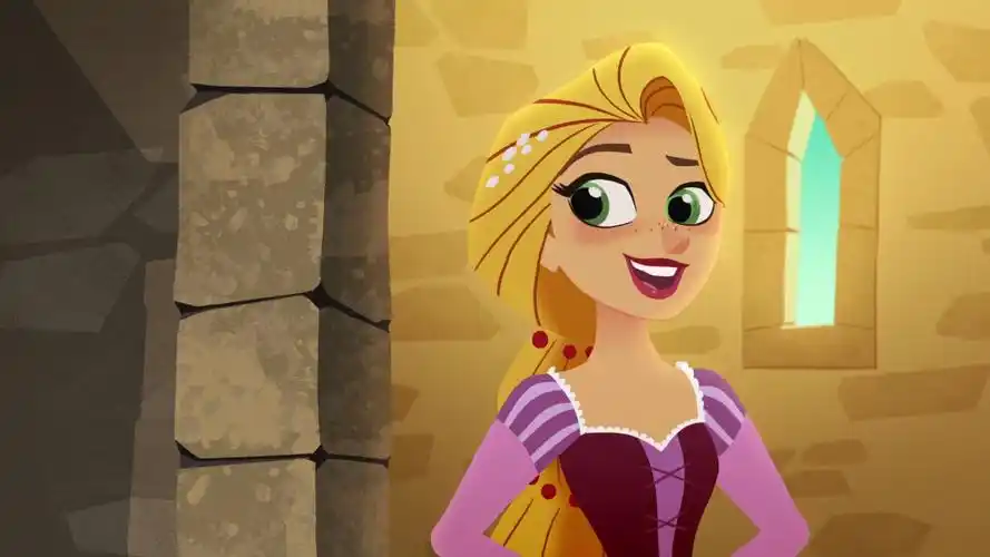 trailer - lage raho munna bhai