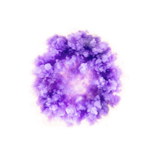 900_900gif 动态图 动图