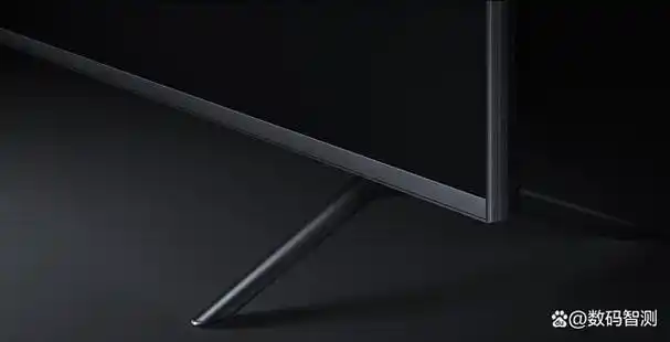 小米s mini led有三种尺寸型号可选,分别是分别是55英寸(小米电视s55