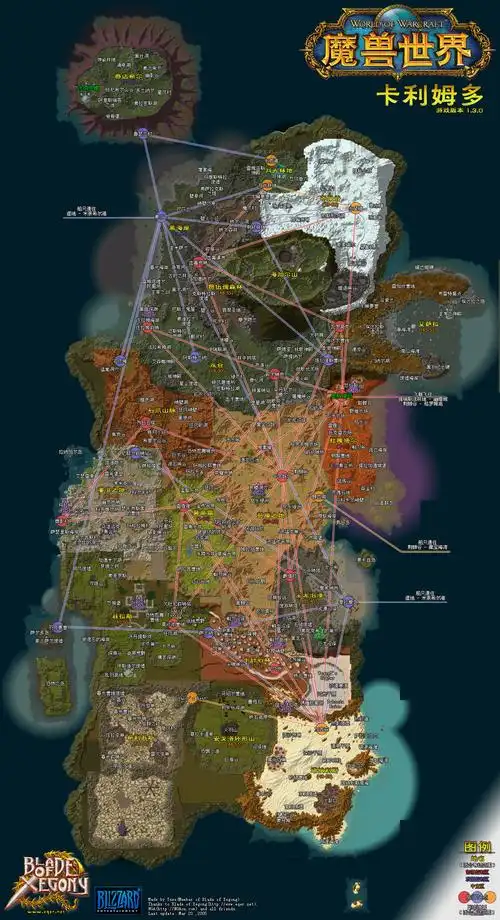 1280_2355竖版 竖屏