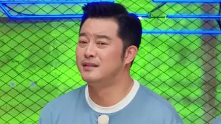 奔跑吧:曾舜晞卖萌,姐姐们心都化了,太可爱了