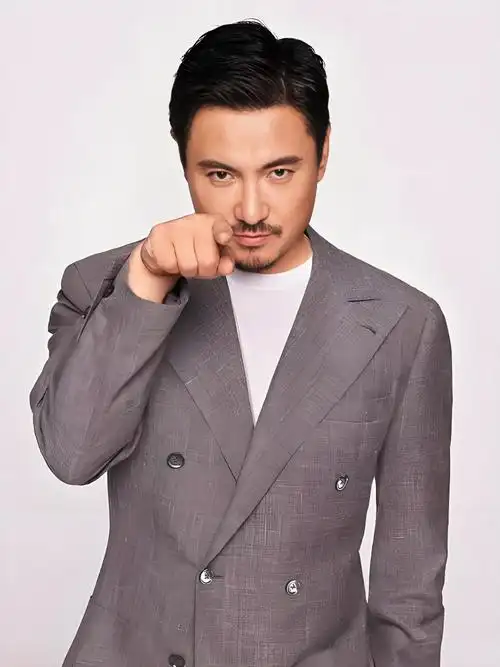 网传沈腾为帮助妻子王琦瘦身,将聘请贾玲的教练和营养师