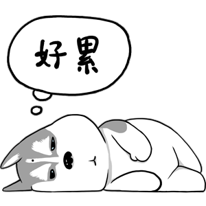 好友曝孙艺珍玄彬结婚原因,忙完工作时机到了,否认女方怀孕