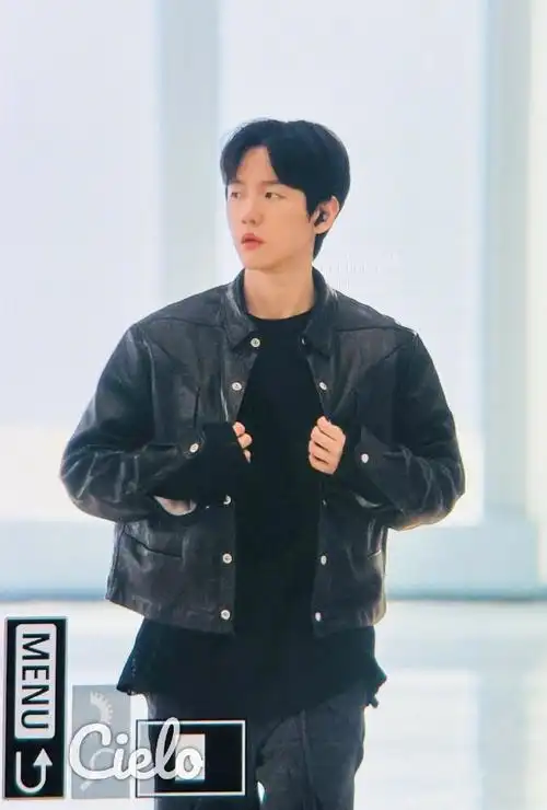 边伯贤亚洲巡演##边伯贤