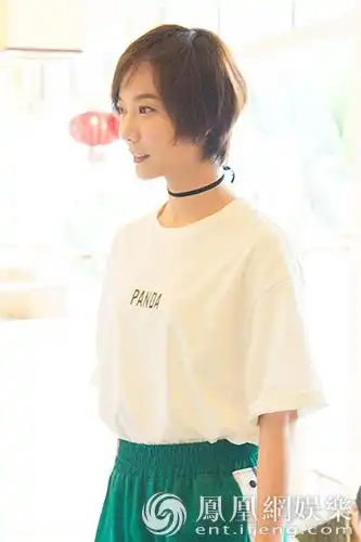 《极限挑战3》5位女嘉宾上线 黄渤孙红雷物资保卫战