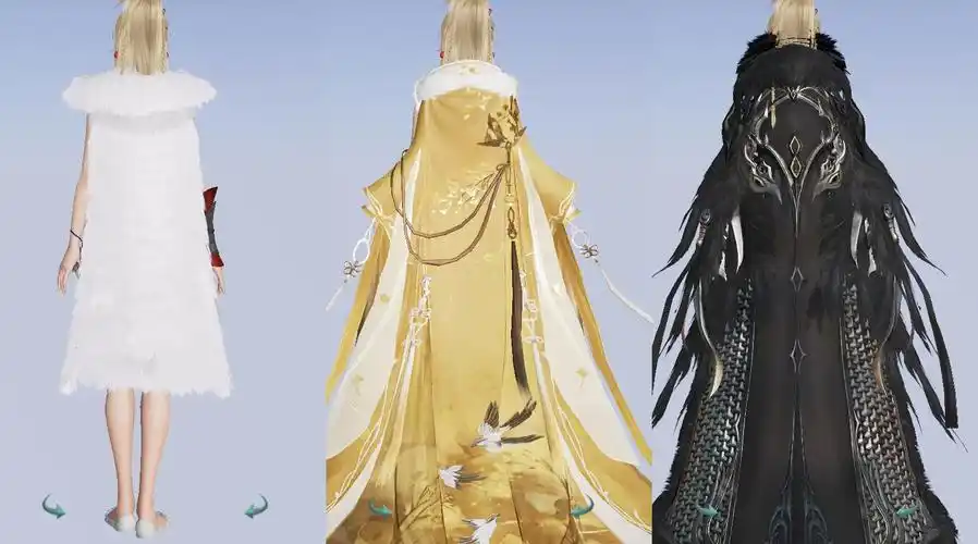 首页 > 详情介绍   【区服】电月电一蝶恋花   【门派】天策成女