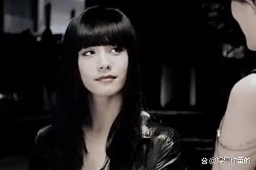 这10位才是男扮女装教科书个个美出天际谁更胜一筹