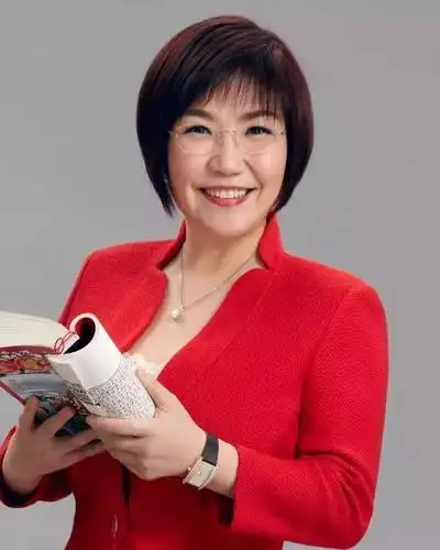 怀集买楼禁忌多,不看不知道!(附麦玲玲现身怀集说风水视频直播)