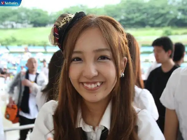 您知道长虎牙的人命运怎样吗? ?