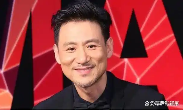 张学友紧急入院icu,演唱会全线崩溃,62岁歌神的舞台梦碎?