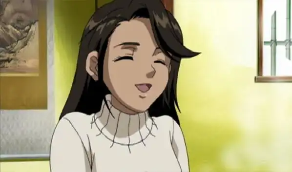 美术馆学员经验的gallery feke老板藤田玲司介入了这些事件与纠纷之中