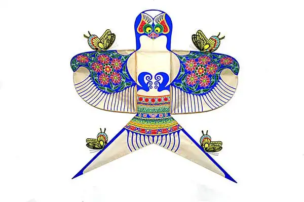 风筝图片-风筝图片大全-风筝图片素材