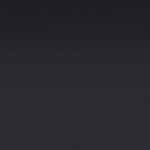 ps做黑色质感背景-图片后期-猪八戒网