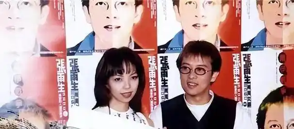 以为他们退出歌坛,实则已"悄然离世",再也见不到的4位歌星!