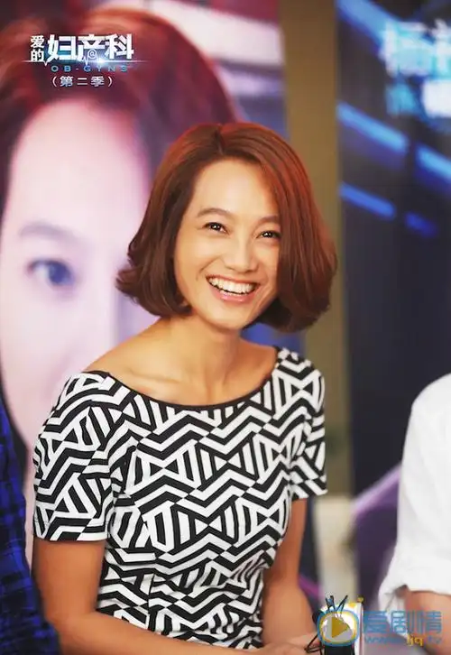 朱丹个人资料简介_朱丹图片写真_生活照_家庭背景-明星库