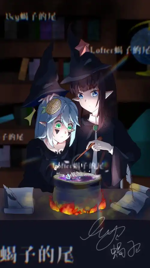 妖没了的喜欢 | lofter(乐乎) - 让兴趣,更有趣