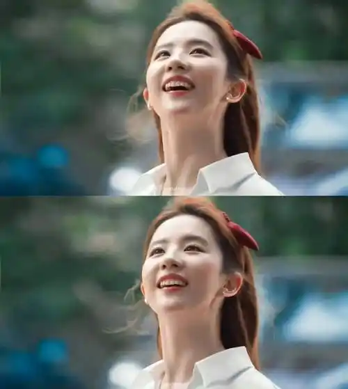 被称为神仙姐姐的刘亦菲,为何至今没结婚?