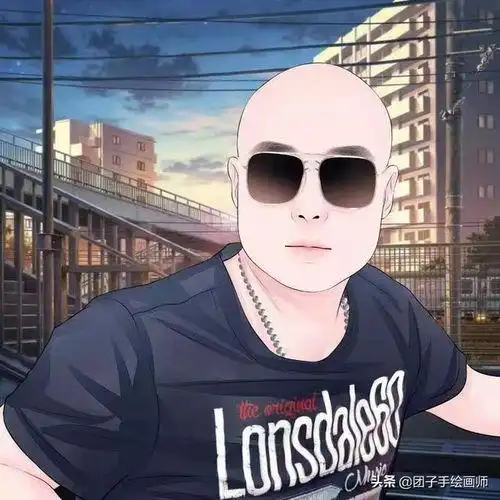 适合40岁男人微信头像 - 搜狗图片搜索