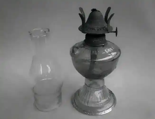 100种农村老物件有的已经消失了70后满满的回忆