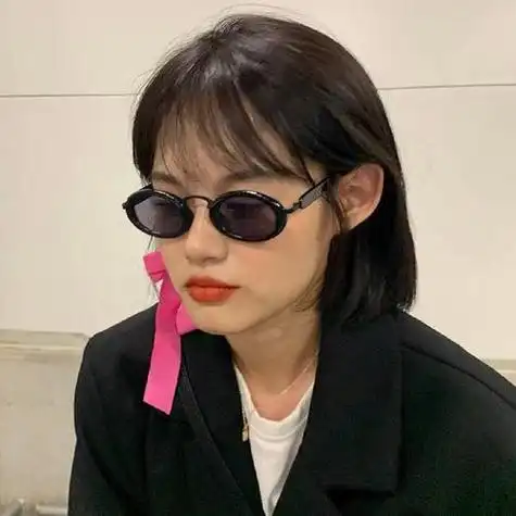 头像小众高级中性 头像图片大全 -【爱个性】