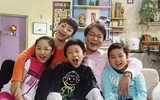 杨紫_宋丹丹_张一山