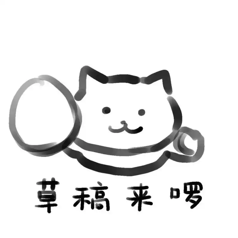 万物皆可画#创作灵感 #a4纸撕爱心 #头像 #手绘 #可爱 - 抖音