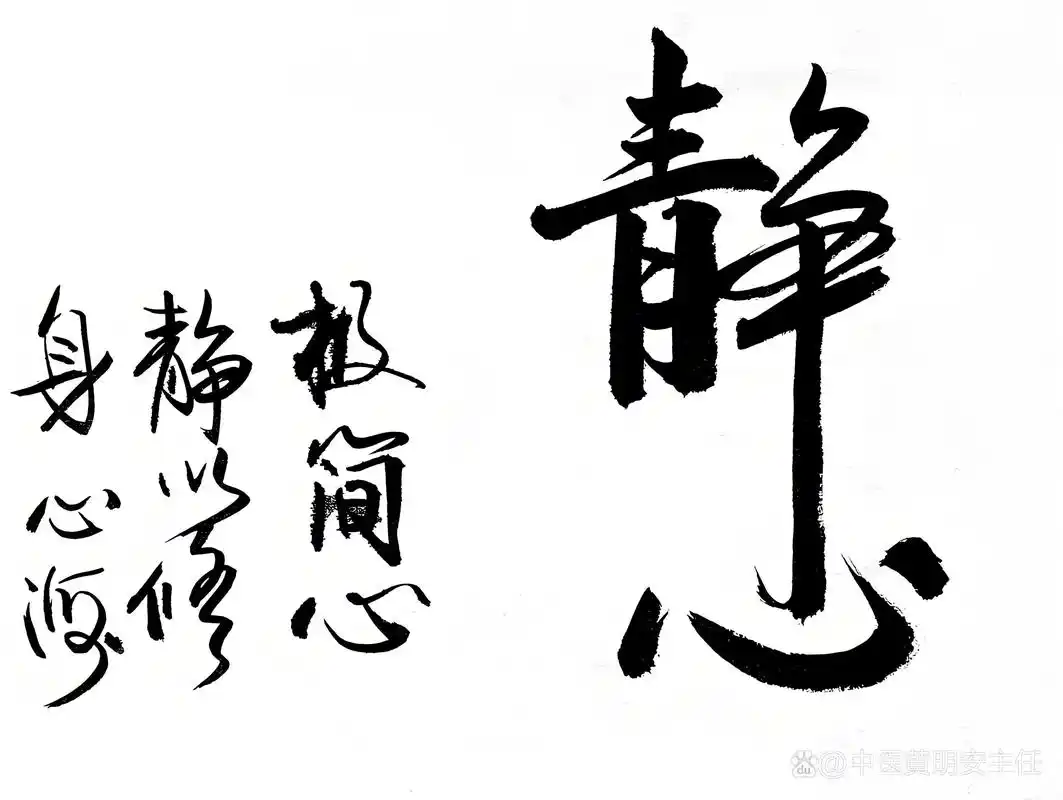 精神分裂,最好的药,不是奥氮平,也不是利培酮,1个字