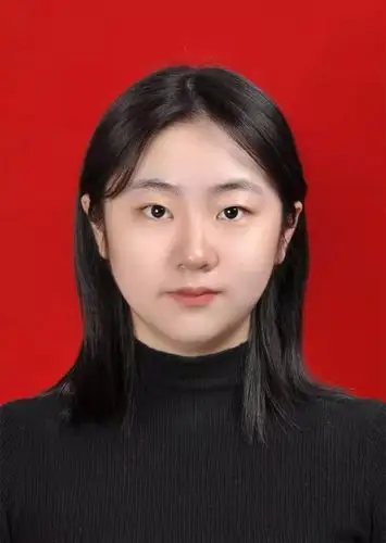 其它 十八岁——美丽启航 写美篇十八岁 竟然可以拍证件照了 在你拍照